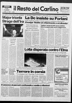 giornale/RAV0037021/1992/n. 96 del 11 aprile